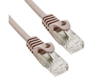 Cable Usb(a) 3.0 A Usb(c) 3.0 Goobay 1m Blanco