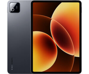 Tablet Xiaomi Pad 8 Pro 8gb/256gb Gray