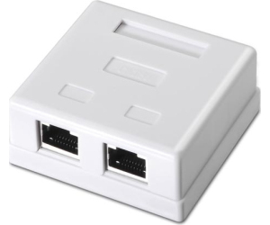 Espejo Cosmtico de Pared con Luz Orbegozo ESP 1020/ Telescpico/ 17cm