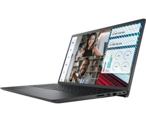 Portatil dell vostro 3520 pjy1m negro carbon i5 - 1135g7 -  8gb -  ssd 512gb -  15.6 pulgadas -  w11p