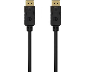 Cargador de Pared TooQ TQWC-PD20WT/ 1xUSB Tipo-C/ 20W/ Blanco