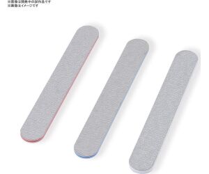 Bandai spirits model set de limas