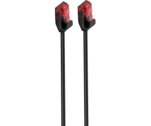 Mouse raton hp x500 usb negro