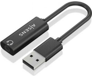 TP-LINK TL-WN722N adaptador y tarjeta de red WLAN 150 Mbit/s