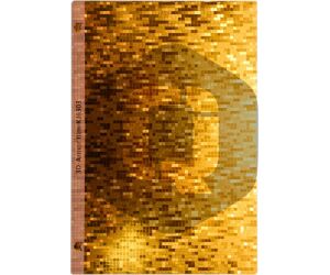 Alfombrilla Mars Gaming Mmprgbl Rgb 365x265