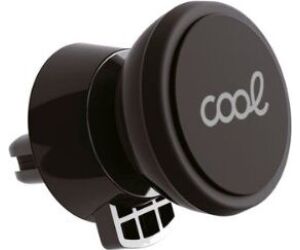 Soporte Coche Cool Circular Magnetico Para Movil