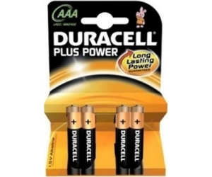 CD-R Verbatim AZO Crystal 52X/ Caja-10uds