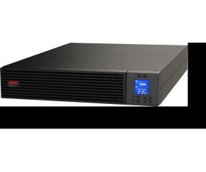 APC Easy UPS SRV RM 1000VA 230V rack 2U