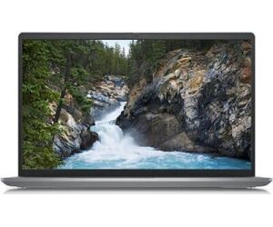 Portatil dell vostro 3525 mrm8r negro ryzen 5 - 5625u -  8gb -  ssd 256gb -  15.6 pulgadas fhd -  w11p