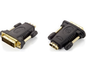 Fractal Design FD-A-USBC-001 cable USB 0,67 m Negro