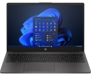 Portátil HP 255 G10 B39RRAT Ryzen 5 7530U/ 16GB/ 512GB SSD/ 15.6"/ Win11