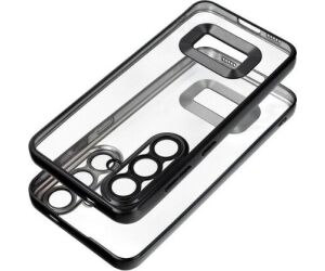 Funda Cool Xiaomi Redmi Note 14 5g Negro