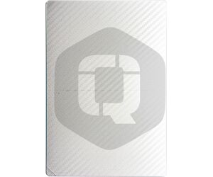 Hikvision Digital Technology E100 2.5" 128 GB Serial ATA III 3D TLC