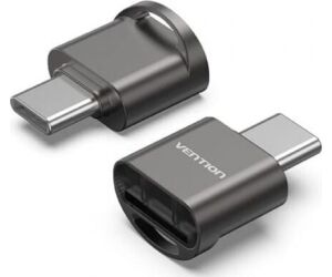Kit teclado + raton inalambrico l - link ll ll - kb - 555 - wcombo usb negro
