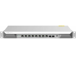 Router Ruijie Reyee Rg-eg1510xs 8 Puertos Rj45 2 Sfp 10gigabi