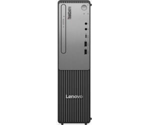 PC LENOVO THINKCENTRE neo 30s G5 i5-13420H 16GB 512GB W11P