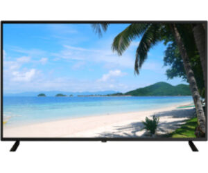 MONITOR LED DAHUA DHI-LM55-F400-C4-V2 55" 4k ULTRA-HD