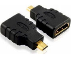 Cartucho de Tinta Original Epson T0894/ Amarillo