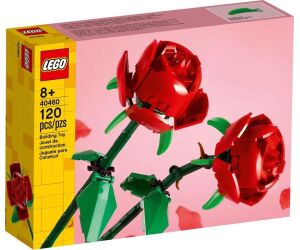Bestway 58368 -  manguera flexible 3 metros dimetro 38 mm conexin roscada