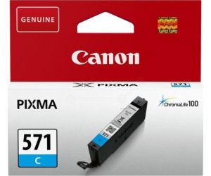 Cargador Eightt 1xusb Qualcoom 3,0 1p +1 Tipo C