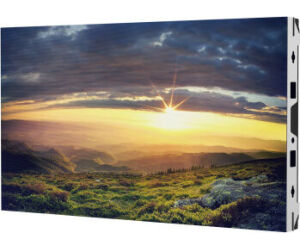 (dhi-phsia1.5-ls-v2) Dahua Led Cabinet 1.5 Smd, 600*337.5, Bin-2, 600nits