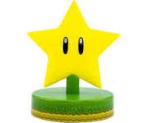 Llavero Peluche Sherwood Yoshi