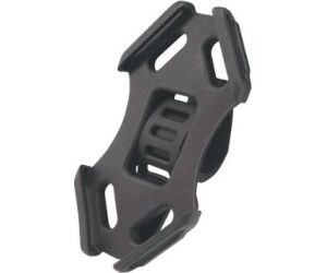 Soporte Manillar Cool Para Patinete/bici/moto 4-7