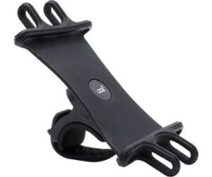 Soporte Manillar Cool Para Patinete/bici/moto