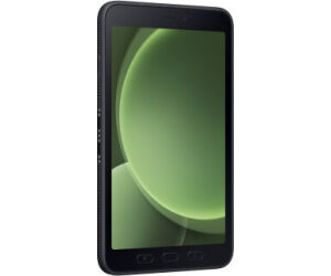 Tablet Samsung Galaxy Tab Active5 8"/ 6GB/ 128GB/ Octacore/ 5G/ Verde