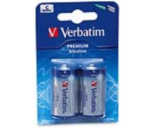 Tinta T0321 Negro 33ml
