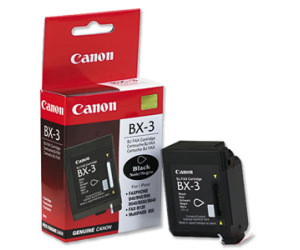 Tinta T0424 Amarillo 16ml