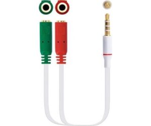 Adaptador HDMI 270 grados en codo