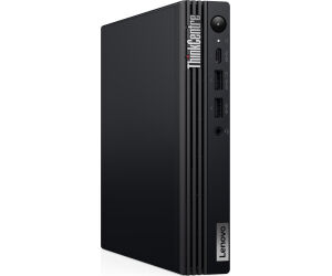 LENOVO THINKCENTRE M70q G5 12TD000KSP