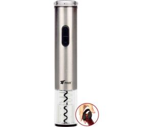 Cartucho de Tinta Original Brother LC-980M/ Magenta