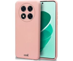 Funda Cool Xiaomi Redmi Note 14 Pro 5g Cov Rosa