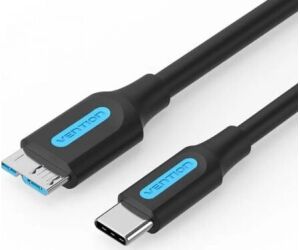 Caja Externa para Disco Duro de 2.5" TooQ TQE-2530B/ USB 3.1