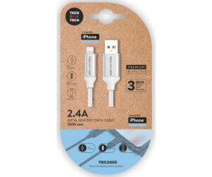 Conversor Trust 20967/ USB Tipo-C Macho - USB Hembra/ 9cm/ Negro