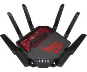Router Asus Gt-be19000
