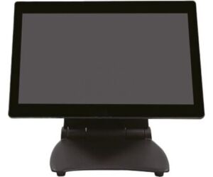 TPV Premier KT-100 FT Intel i5-1235U/ 8GB/ 128GB SSD/ 15.6"/ Táctil/ WiFi