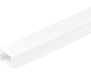 Pasta masilla termica nox tg - 10 alto rendimiento 10gr