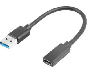 Mando para TV Samsung CTVSA01 compatible con Samsung