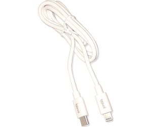 Mando para TV Samsung CTVSA02 compatible con Samsung