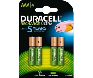 Antivirus norton 360 mobile espaol 1 usuario 1 dispositivo 1 ao esd electronica rsp drmkey gum ftp