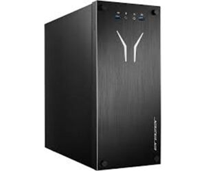 Ordenador medion akoya p67091 i5 - 12400f - 16gb - ssd 512gb - rtx 3050 - w11h