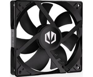 Ventilador 120x120 Endorfy Zephyr 120