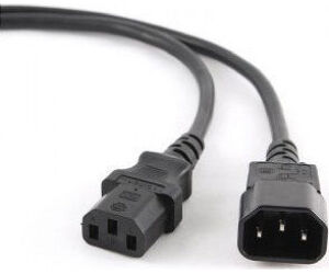 Hub Usb Targus 4 Puertos Usb Negro