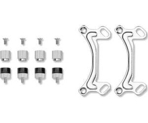 Adaptador Socket Am5 Deepcool Liquid