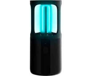 LÁmpara Esterilizadora Uvc Xiaoda Uvc Lamp