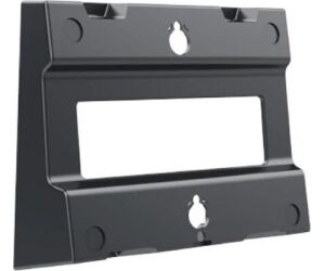 Fanvil WB107 Soporte de montaje en pared