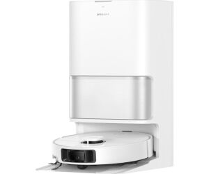 Dreame Robot Aspirador L10s Ultra Gen 3 Set